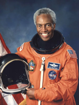 NASA